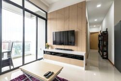 Hillion Residences (D23), Apartment #557566161